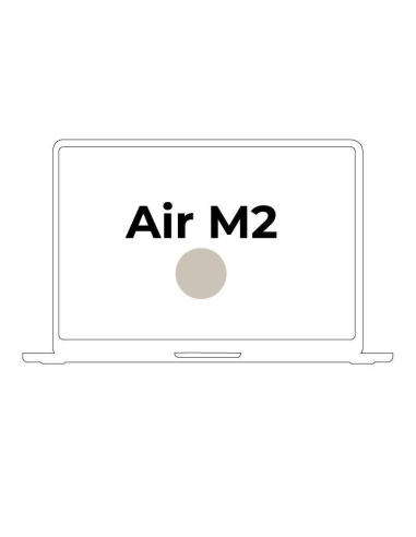 ph2Afilada al maximo h2pEl MacBook Air es el companero perfecto para trabajar y divertirte El portatil mas popular del mundo ah