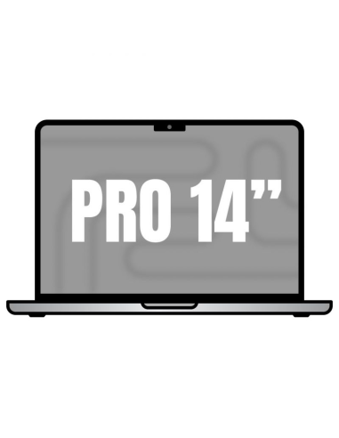 ph2MacBook Pro h2pEl MacBooknbspPronbspincorpora la gama mas avanzada de chips que se hanbspcreado nunca para unnbspportatil pr