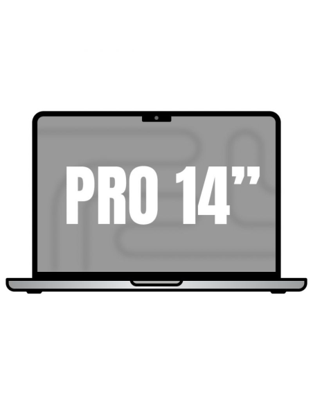 ph2MacBook Pro h2pEl MacBooknbspPronbspincorpora la gama mas avanzada de chips que se hanbspcreado nunca para unnbspportatil pr