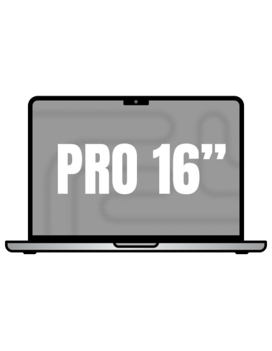 ph2MacBook Pro h2pEl MacBook Pro incorpora la gama mas avanzada de chips que se ha creado nunca para un portatil profesional El