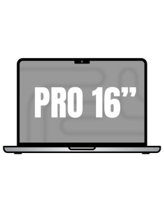 ph2MacBook Pro h2pEl MacBooknbspPronbspincorpora la gama mas avanzada de chips que se hanbspcreado nunca para unnbspportatil pr