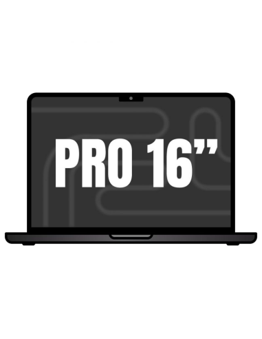 ph2MacBook Pro h2pEl MacBook Pro incorpora la gama mas avanzada de chips que se ha creado nunca para un portatil profesional El