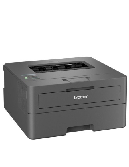 h2Brother HL L2400DWE h2divh2Sin esfuerzo h2pHaz tu dia mas facil y tu impresion sin esfuerzo con una sencilla configuracion y 