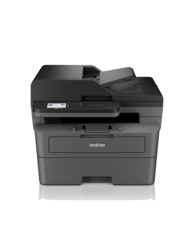 p ph2MFC L2860DWE Su eficiente impresora laser monocromatica A4 todo en uno con 6 meses de suscripcion gratuita al toner EcoPro