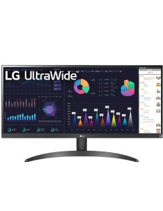 p ph2Contraste detallado h2pLa tecnologia HDR ahora se aplica a varios contenidos Este monitor es compatible con HDR10 High Dyn