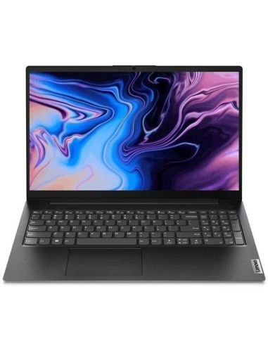 ph2Lenovo V15 G4 IRU 83A100GRSP h2divbr divh2Especificaciones h2ullistrongProcesador strong liliModelo de procesador Intel Core