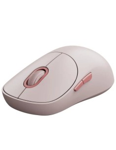 h2Xiaomi Wireless Mouse 3 h2divh2Elegante colorido tranquilo y perfecto para la oficina h2pModos duales de 24 GHz y Bluetooth a