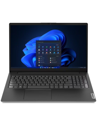 ph2Lenovo V15 G4 IRU h2pCapacite a su fuerza laboral con este ultrapotente dispositivo disenado para impulsar la colaboracion y