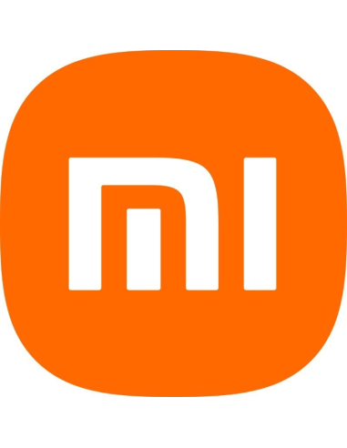 Smartphone xiaomi 14c 4gb/ 128gb/ 6.88'/ 4g/ negro