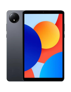 ph2Redmi Pad SE 87 h2h287 pulgadas pequena y portatil h2pstrongRendimiento excepcional strong ppCuenta con una pantalla LCD de 