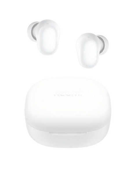 ph2Tan comodos que no sentiras que estan ahi h2pEl estuche de carga tiene un diseno limpio y elegante Cada auricular pesa solo 