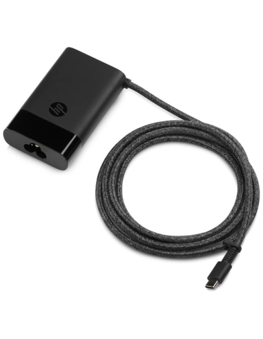 p ph2Cargador de Portatil HP LC USB Cbr h2divCarga la mayoria de tus dispositivos USB C con un solo cargador compacto El cargad