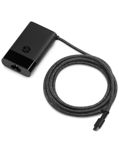 p ph2Cargador de Portatil HP LC USB Cbr h2divCarga la mayoria de tus dispositivos USB C con un solo cargador compacto El cargad