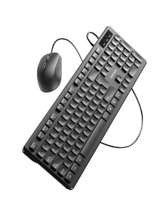 p ph2104 teclas de tamano completo h2pEste teclado viene equipado con un diseno integral que incluye un teclado numerico estand