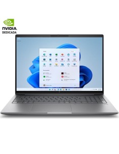 h2HP ZBook Power 16 G11 h2h2Potencia para cualquier flujo de trabajo profesional h2pSolventa con eficacia las cargas de trabajo