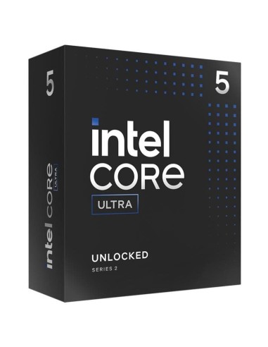 h2Especificaciones de la CPU h2pulliCantidad de nucleos lili14 liliCantidad de Performance cores lili6 liliCantidad de Efficien