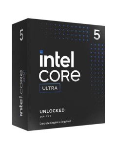 p ph2Elementos fundamentales h2p pulliColeccion de productosIntel Core8482 Ultra Processors Series 2 liliNombre de codigo liliP