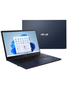 pph2span style background color initial Portatil Asus ExpertBook B1402CVA EB2932X span h2span style background color initial h2