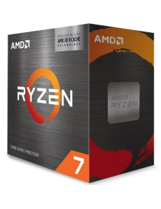 h2Procesador AMD Ryzen 7 5700X3Dbr h2pExplora el potencial del AMD Ryzen 7 5700X3D y su arquitectura Zen 3 Ajusta el rendimient