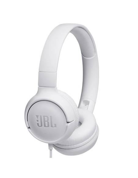 p ph2Sonido JBL Pure Bass h2Cuentan con el famoso sonido JBL Pure Bass que se puede apreciar en los eventos mas famosos del mun
