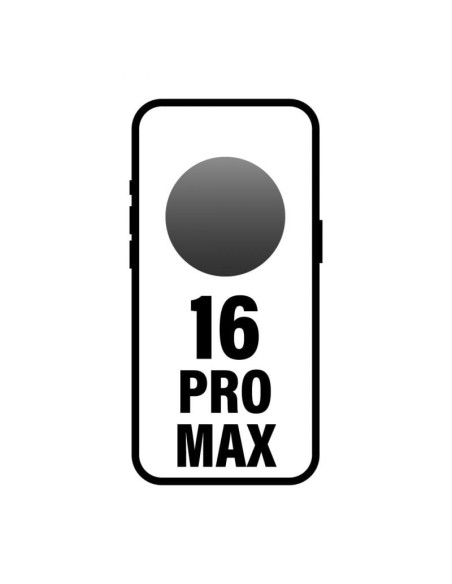 p ph2Lo principal h2pBordes mas finos Pantallas mas grandes Un espectaculo ph2Resistente Imponente Titanico h2pEl impresionante