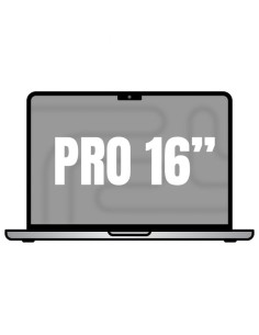 p ph2MacBook Pro h2pEl MacBook Pro incorpora la gama mas avanzada de chips que se ha creado nunca para un portatil profesional 