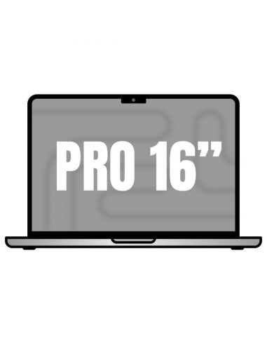 p ph2MacBook Pro h2pEl MacBook Pro incorpora la gama mas avanzada de chips que se ha creado nunca para un portatil profesional 