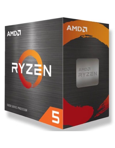 pph2AMD Ryzen8482 5 5600XT h2pLos procesadores para computadoras de escritorio para gaming AMD Ryzen8482 5 5600XT incluyen seis