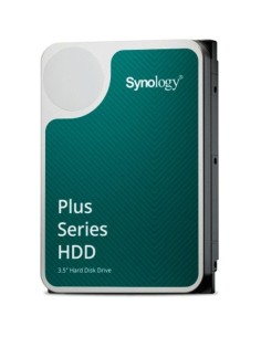 ph2HDD SATA de 35 h2pstrongSerie Plus strong ph2Unidades fiables paranbspsistemas domesticos ynbspoficinas pequenas h2pLos disc