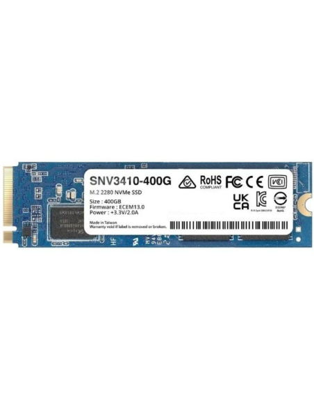 p ph2Potencie su NAS SAN h2pLas unidades SSD NVMe de la serie SNV3400 3500 de Synology estan disenadas para funcionar de forma 