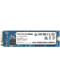 p ph2Potencie su NAS SAN h2pLas unidades SSD NVMe de la serie SNV3400 3500 de Synology estan disenadas para funcionar de forma 