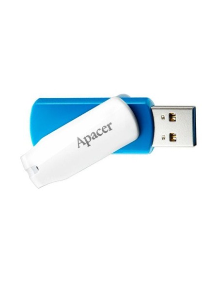 p pul liColor Ocean Blue li liInterface Super Speed USB 32 Gen 1 li liSistemas soportados Windows 10 81 8 7 Mac OS 106X o super
