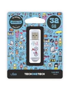 pulliPeso Gr 8 gr liliCapacidad 32 Gb liliConector PCBA liliColgable Si liliLanyard No liliMaterial Metal liliCategoria Be orig