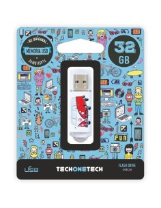 pulliPeso Gr 8 gr liliCapacidad 32 Gb liliConector PCBA liliColgable Si liliLanyard No liliMaterial Metal liliCategoria Be orig