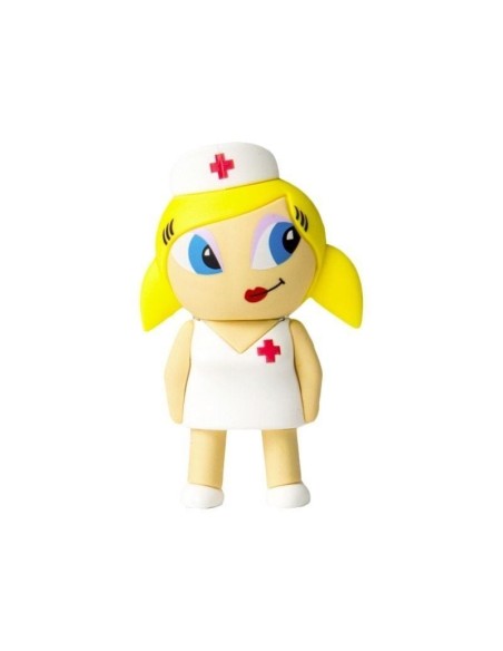 pspanbEspecificaciones tecnicas bulliCapacidad 32 Gb liliCategoria Personajes liliMaterial PVC liliPeso Gr 16 liliDimensiones 8