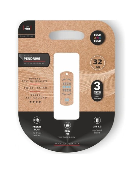 pullibEspecificaciones b liliPeso 12g liliCapacidad 32 GB liliConector UDP liliColgable Si liliMaterial PVC liliCategoria Serie