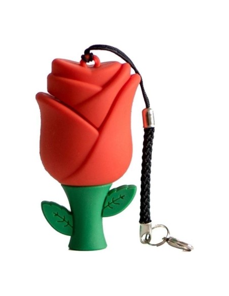 pspanEspecificaciones tecnicasulliCapacidad 32 Gb liliMaterial Goma liliPeso Gr 22 liliColgable Si liliCordon Si li ul spanbr p