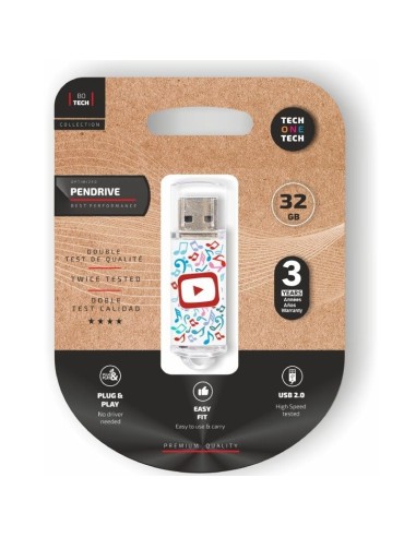 pullibEspecificaciones b liliMemoria USB liliInterfaz USB 20 liliCapacidad 32GB li ul p