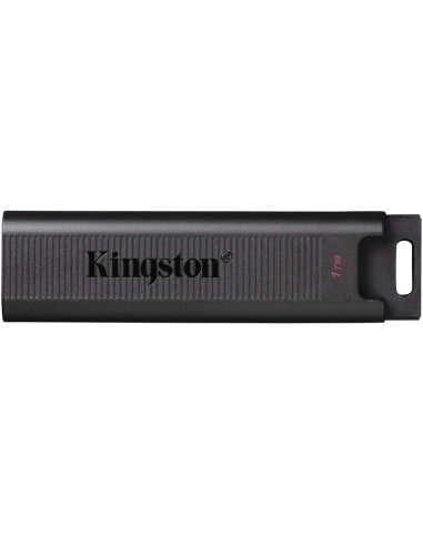 pbr ph2Unidad Flash Serie USB 32 Gen 2 DataTraveler Max USB C h2Las unidades Flash USB de la serie Kingston8217s DataTraveler M