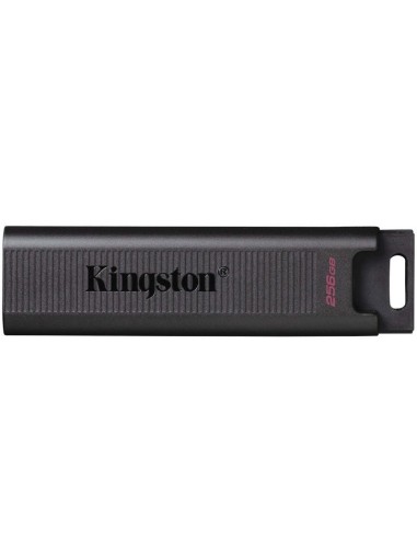 brh2Unidad Flash Serie USB 32 Gen 2 DataTraveler Max USB C h2Las unidades Flash USB de la serie Kingston8217s DataTraveler Max 