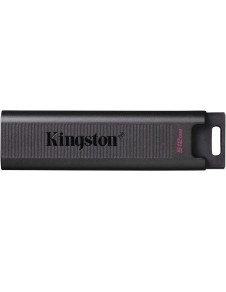 h2Unidad Flash Serie USB 32 Gen 2 DataTraveler Max USB C h2 Las unidades Flash USB de la serie Kingston8217s DataTraveler Max u