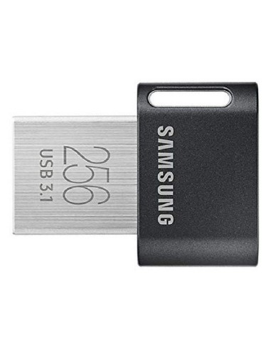 p ph2Conectalo y usalo h2pObten mas espacio de forma compacta Conecta el USB FIT Plus para tener un almacenamiento secundario p