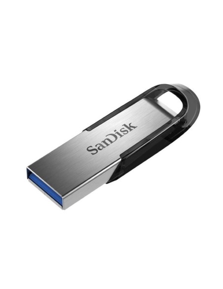 ph2Unidad flash USB 30 SanDisk Ultra Flair h2bLa velocidad se encuentra con el estilo bbrbrLa unidad flash SanDisk Ultra Flair8