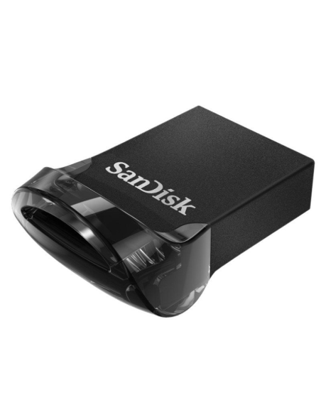 p ph2SanDisk Ultra Fit USB 31 h2bAgrega espacio rapido Solo enchufalo bbrLa forma mas sencilla de agregar almacenamiento adicio
