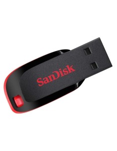 Una unidad portatil elegante y ultracompactaComparta fotografias videos canciones y otros archivos entre equipos con la mayor f