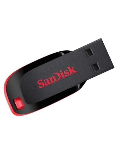Una unidad portatil elegante y ultracompactaComparta fotografias videos canciones y otros archivos entre equipos con la mayor f