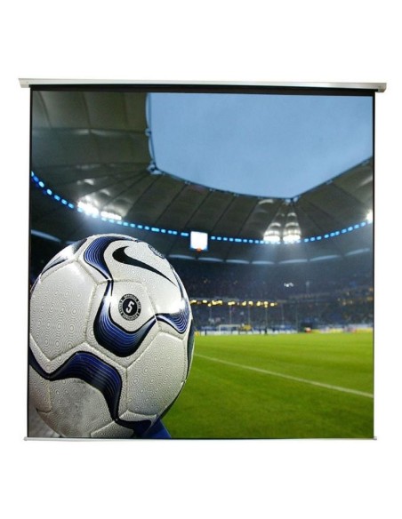 STRONG style BORDER TOP COLOR BORDER LEFT COLOR BORDER BOTTOM COLOR BORDER RIGHT COLOR Especificaciones tecnicasbr STRONGULLIar