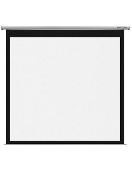 divpCon motor y sistema de recogida total de tela de la pantalla Approx expande su gama de productos con las pantallas de la se