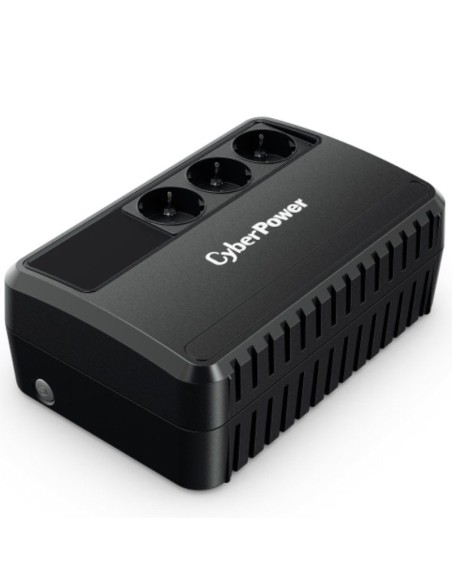 ph2Sistemas SAI de Respaldonbspspan style background color initial BU650EG span h2divspan style background color initial bCyber