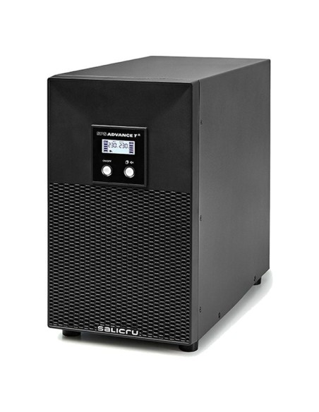 divh2SPS ADVANCE T Proteccion de confianza en formatonbspspan style background color initial torre para salas de informatica sp